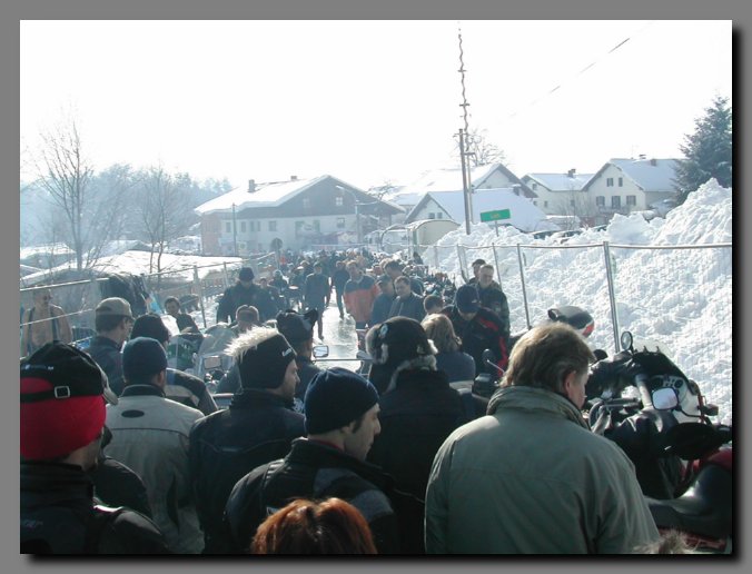 Elefantentreffen 2004 - 080